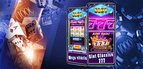 gba333 download|gba333 jili slot sabong Online Casino is best gambling in the .